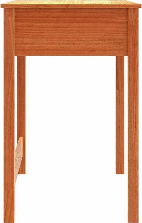 Immagine prodotto vidaXL Moderner Schreibtisch (50 x 100 x 78 cm)