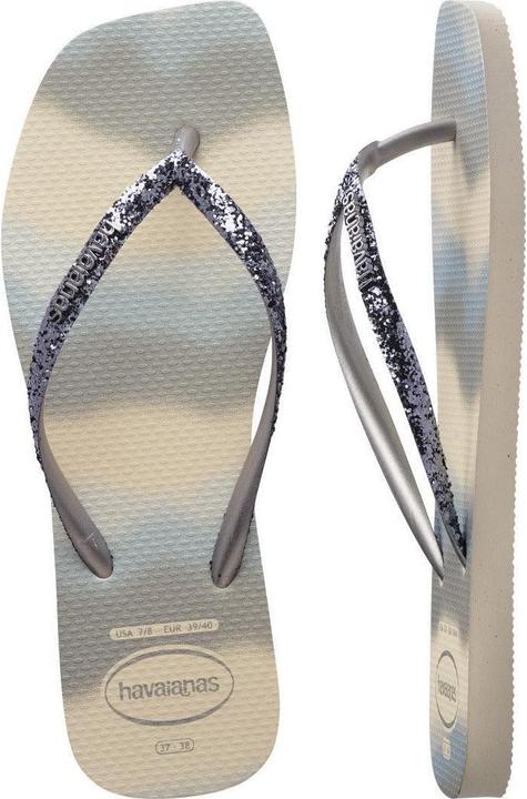 Actual product image Havaianas Party (41, 42)