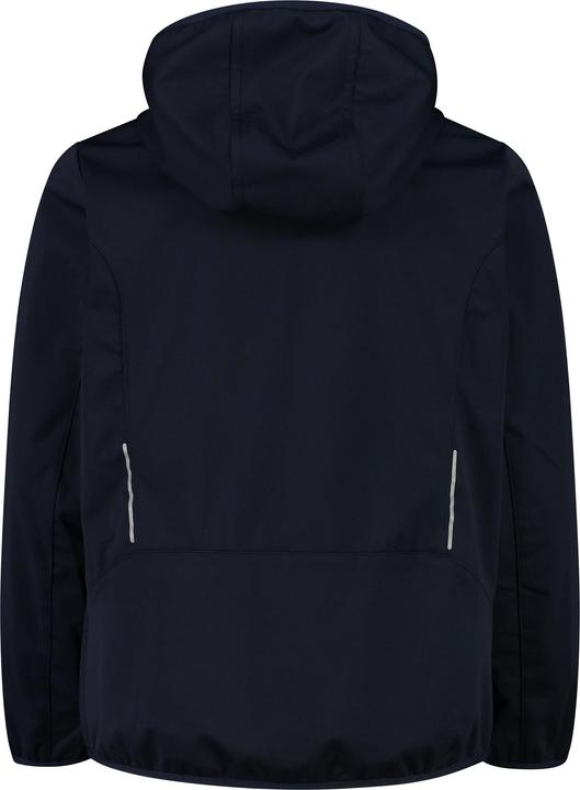 Image du produit CMP Campagnolo Veste Fix Hood pour enfants (176)