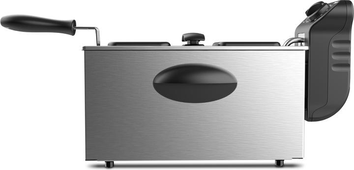 Produktbild Trisa Crispy Fry