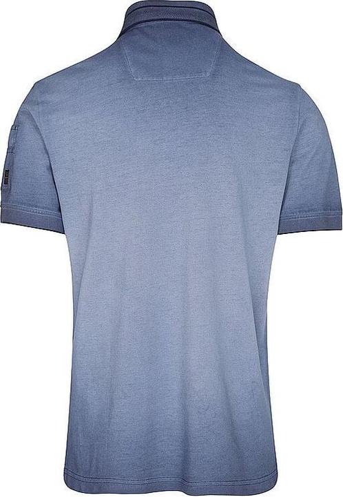Produktbild Pme Legend Poloshirt (L)