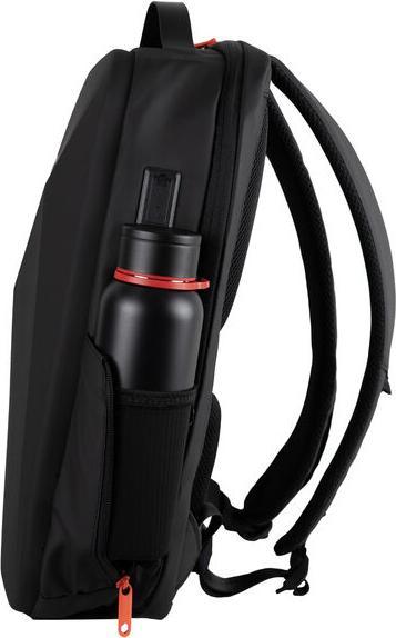 Produktbild FreeVoice Prestige Backpack