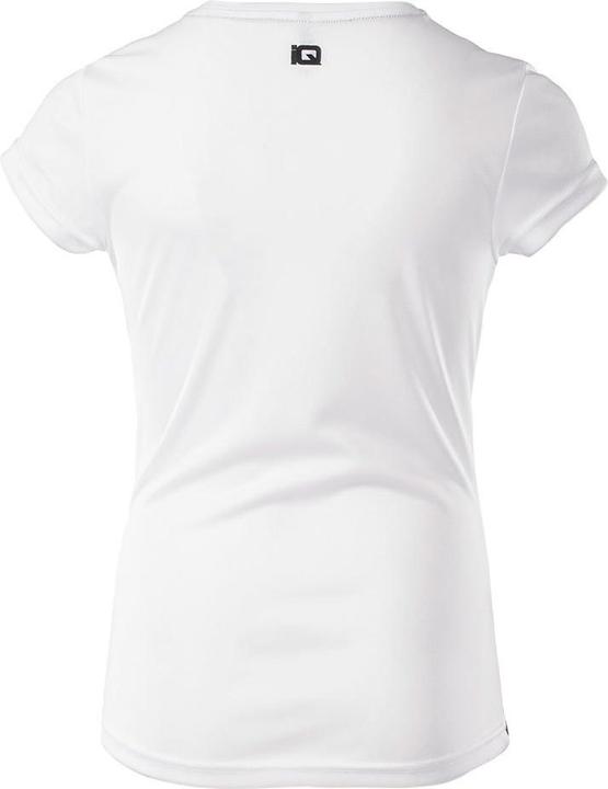 Produktbild IQ Miha TShirt Mädchen (146)