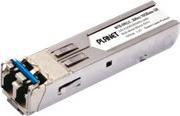 Image du produit Planet Émetteur-récepteur fibre 10G SFP+ (WDM TX:1330nm RX:1270nm) - 40KM