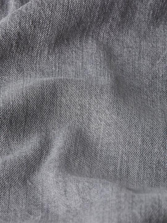 Produktbild G-Star D23692-D931-G32 (31)