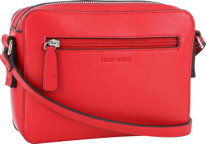 Image du produit Gerry Weber i feel great shoulderbag shz