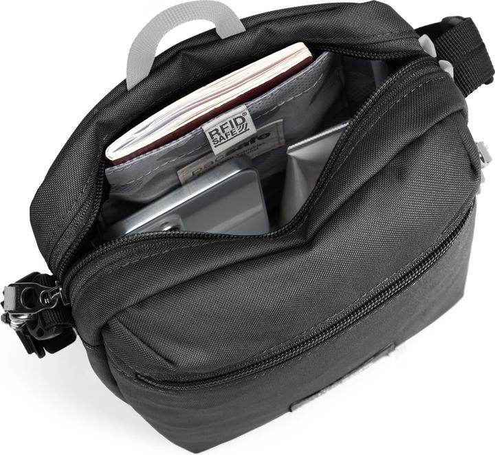 Actual product image Pacsafe Go Festival