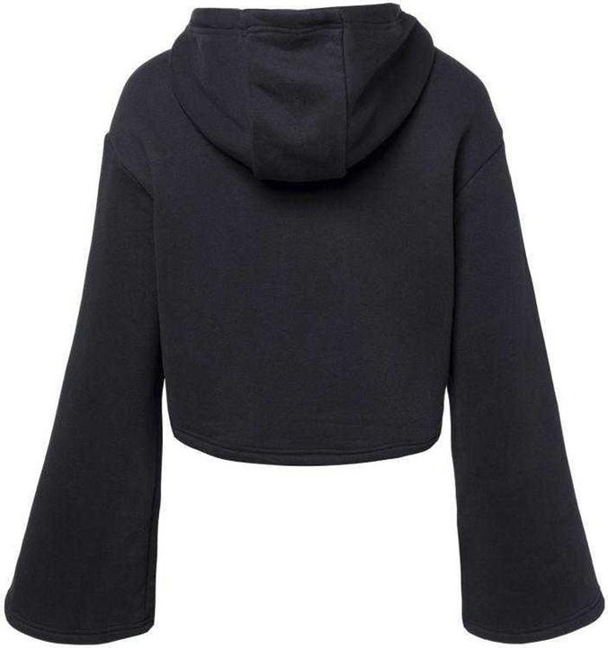 Produktbild Iguana Pirumo-Sweatshirt (L)