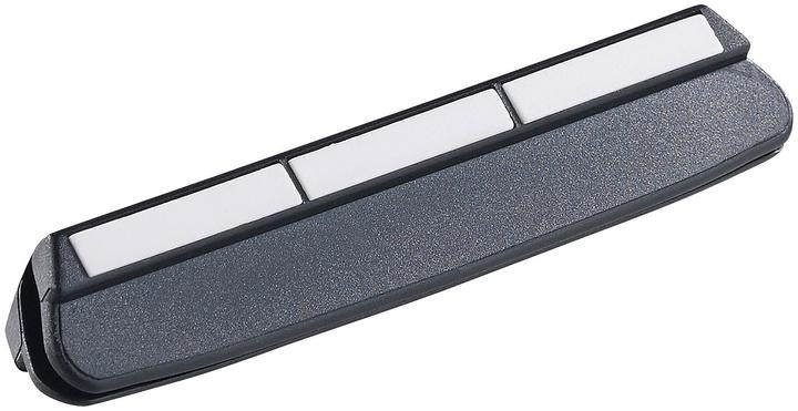 Tokio Kitchenware Angle holder for even grinding with water grindstone