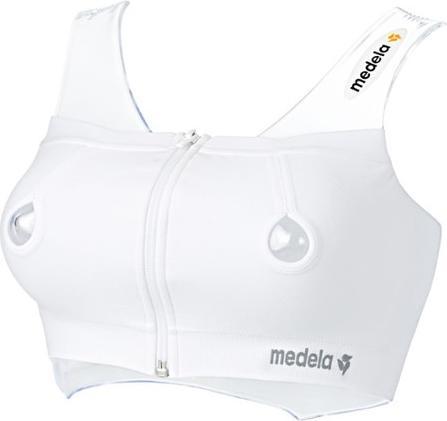 Actual product image