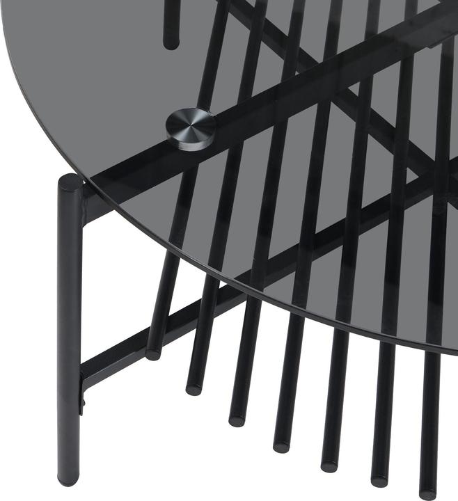 Actual product image Wohnling Glas