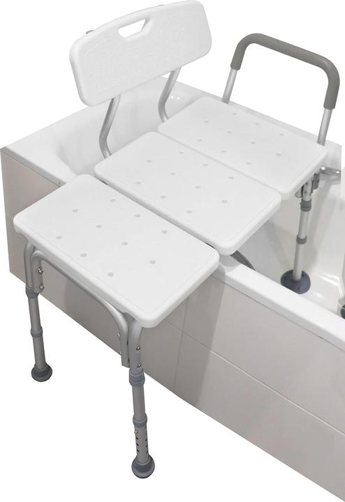 Pepe Mobility Badewannensitz (100 kg)