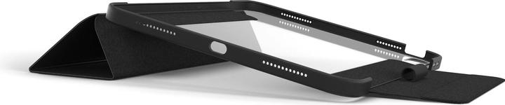 Image du produit OtterBox Symmetry Folio (iPad 2025 (11e génération), iPad 2022 (10e génération))