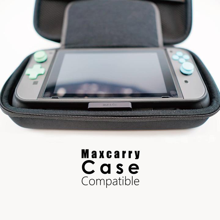 Produktbild Skull & Co. AudioStick Bluetooth 5.0 Wireless Audio Transmitter