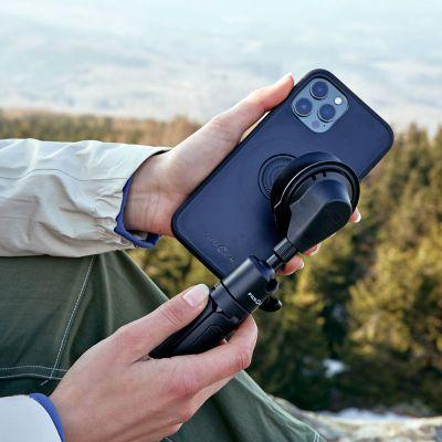 Immagine prodotto Fidlock Vuoto