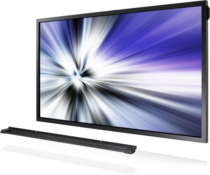 Produktbild Samsung Touch Overlay CY-TE75ECD/EN