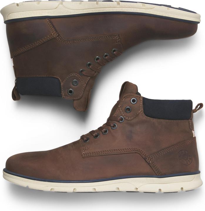 Image du produit Jack & Jones Tubar (43)