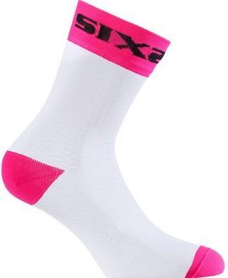 Immagine prodotto Sixs Calzini corti da moto (35 - 38)