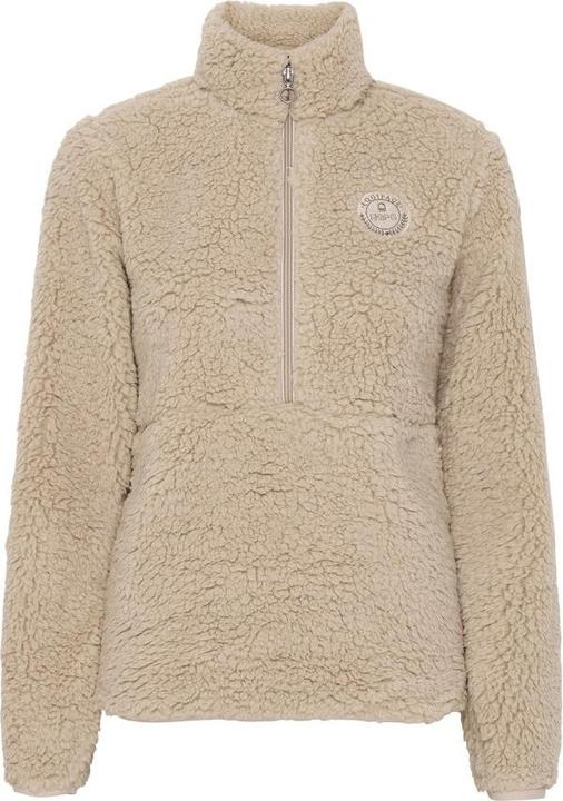 Actual product image Equipage Joelle (3XL)