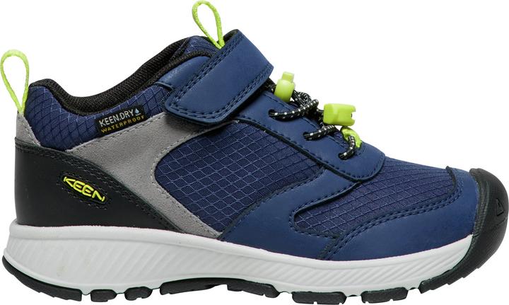 Produktbild Keen C Skua WP (24)