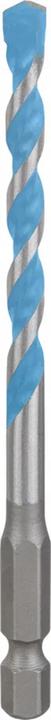 Productafbeelding Bosch Professional Zubehör Expert HEX-9 Multi Constructie Boor, 4 x 45 x 90 mm (4 mm)
