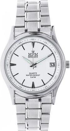 Produktbild Mpm-Quality MPM Quality - W01M.11063.A