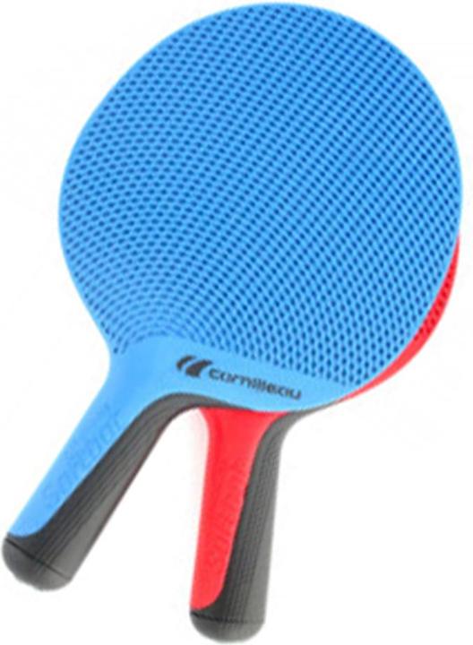 Productafbeelding Cornilleau Softbat Duo