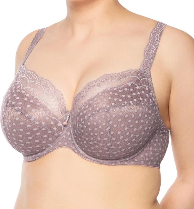 Produktbild Ulla Josy Schalen BH (Einzelpack, 65 H)