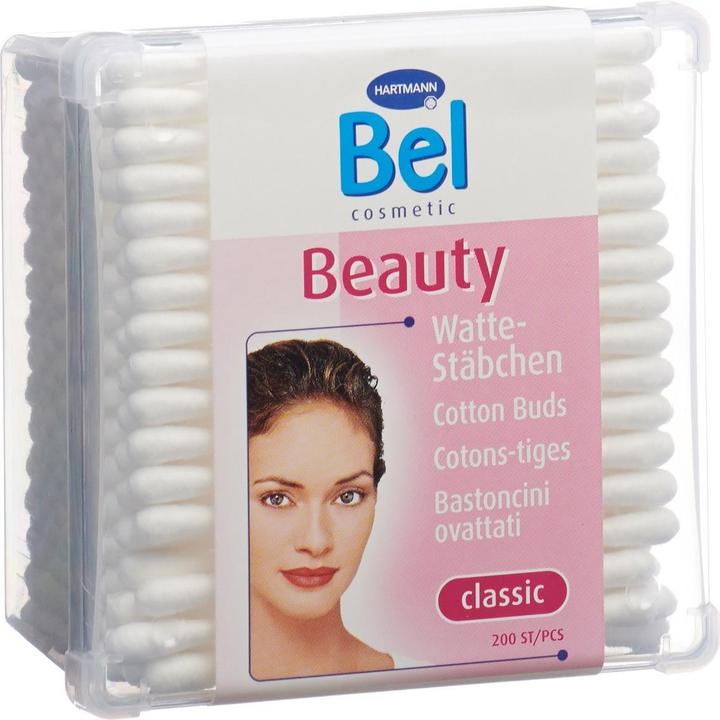 Produktbild Bel Cosmetic Beauty