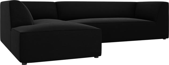 Actual product image Micadoni Ruby (Corner sofa)