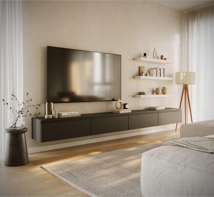 Produktbild Selsey Bemmi (300 x 31.80 x 28.40 cm)