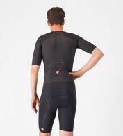 Produktbild Castelli Sanremo S Speed Suit (M)