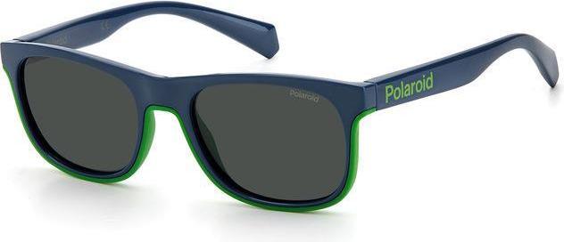 Produktbild Polaroid PLD 8041/S