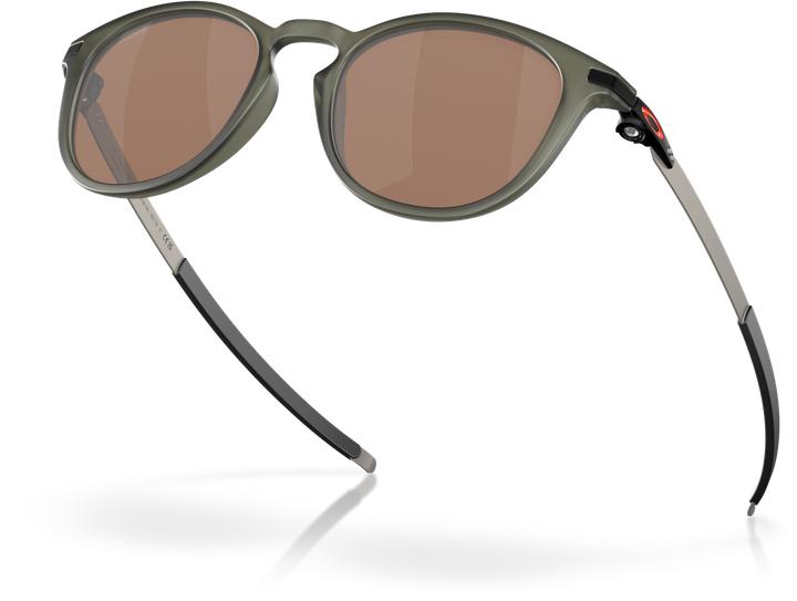 Produktbild Oakley Pitchman R