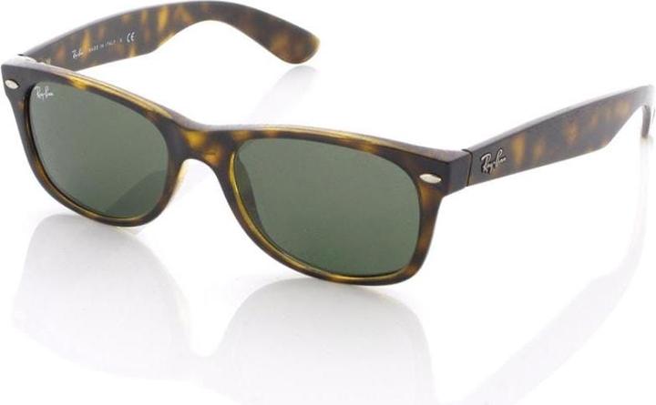 Image du produit Ray Ban Nouveau Wayfarer