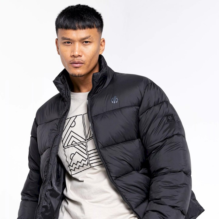 Image du produit Dare2b Jermaine Jenas Mentor Veste matelassée (XL)