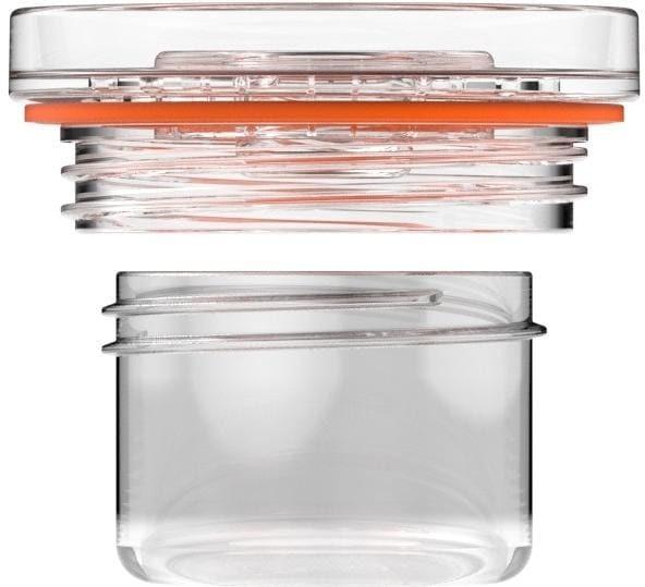 Produktbild 24 Bottles Lunchbox Tivoli