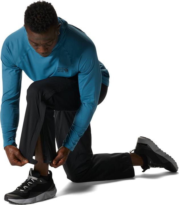 Immagine prodotto Mountain Hardwear Pantalone Ozonic™ elasticizzato (XXL)