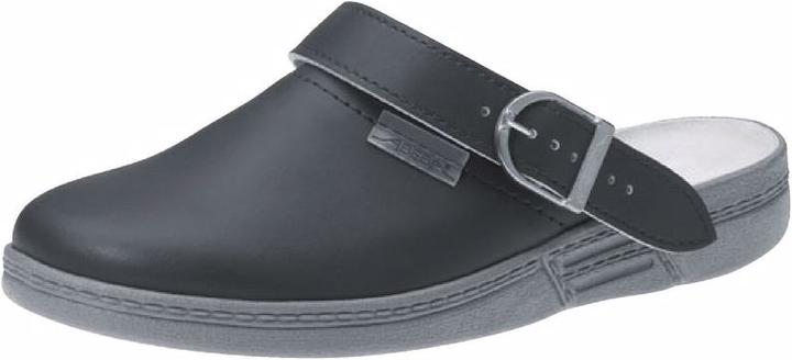 Produktbild Abeba Labor-Clog (OB, 46)
