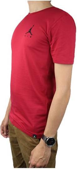 Actual product image Nike tee (M)