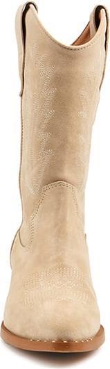 Produktbild Ralph Harrison Arena (36)