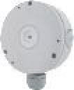 Produktbild Ernitec Junction Box for Wolf Turret