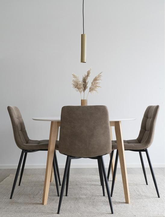 Produktbild House Nordic Vojens (105 x 105 x 75 cm)