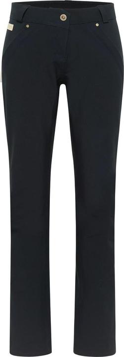 Produktbild Radys R2 Fusion Softshell Pants (L)