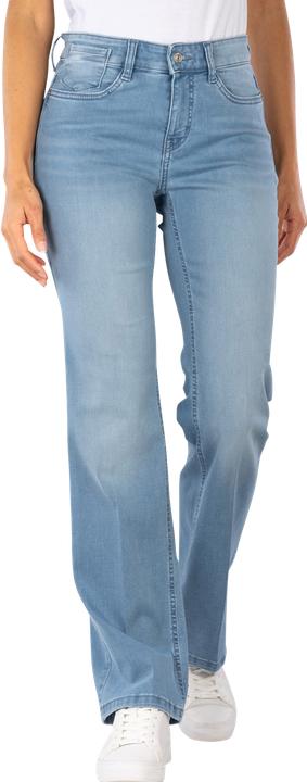 Produktbild MAC Jeans Laura (34)