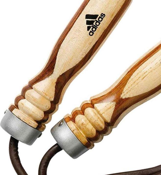 Productafbeelding adidas Touwtje springen (275 cm)