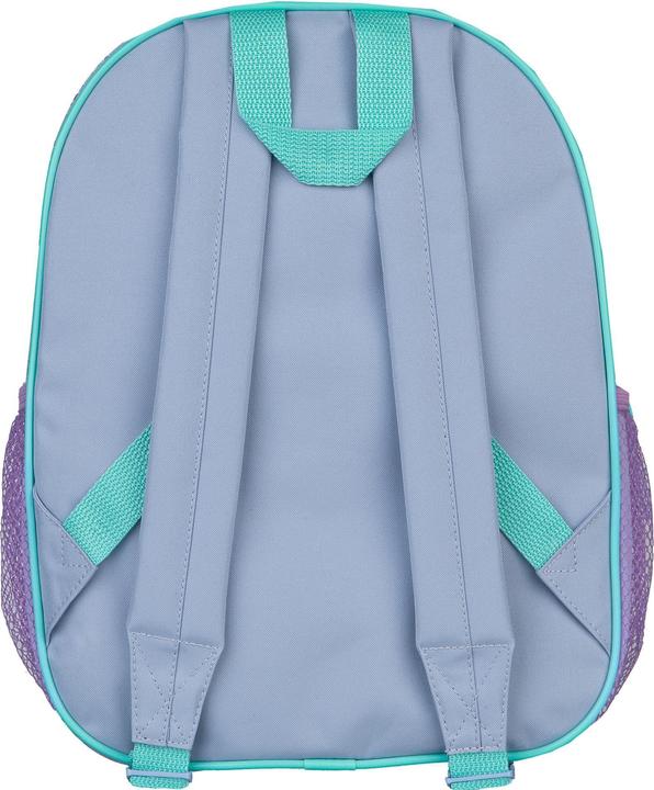 Image du produit Undercover Frozen