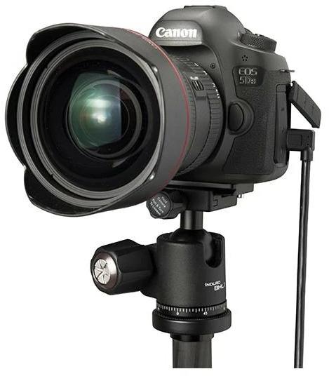 Actual product image Tether Tools TetherPro USB 3.0 A / Micro B 4.6 m (4.60 m, USB 3.0)