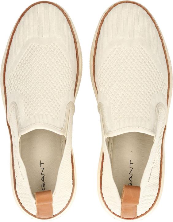 Produktbild GANT Sneaker (43)