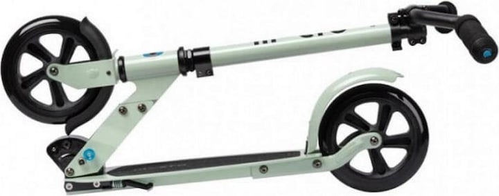 Produktbild Micro Speed Deluxe